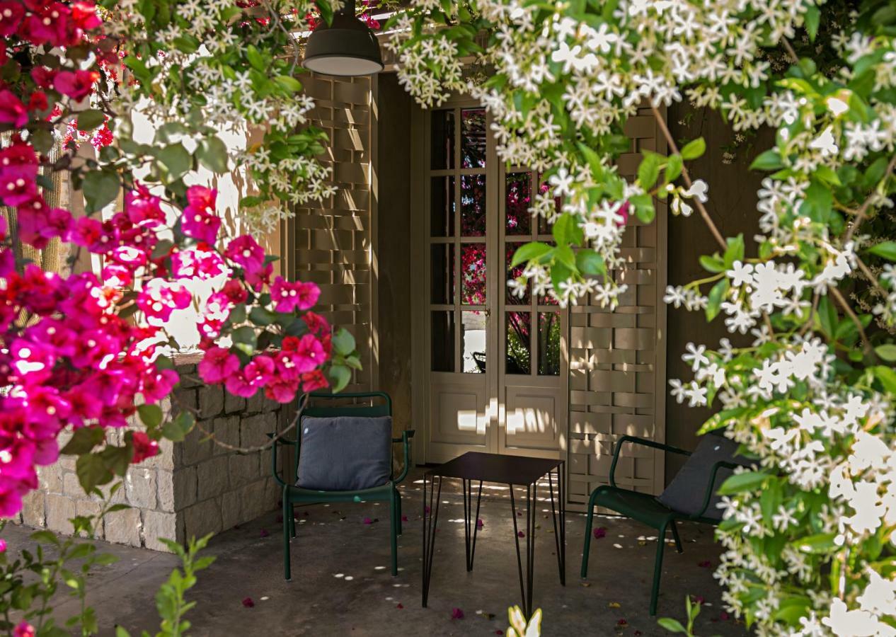 Country House Villadorata Noto Kültér fotó